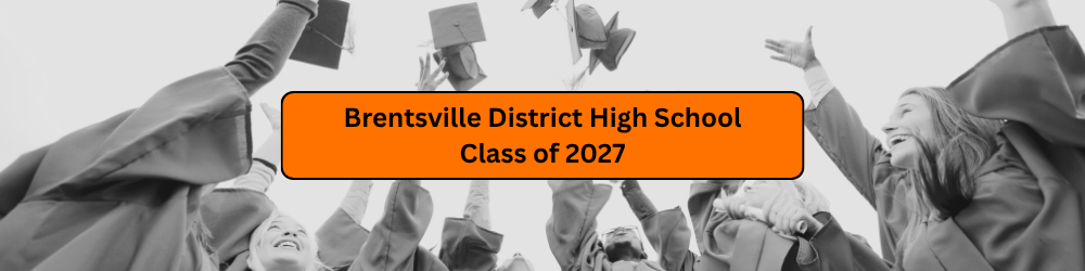 Class of 2027 Image Header 