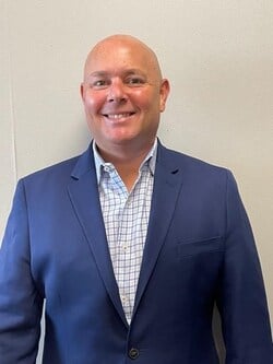Coach Brown
