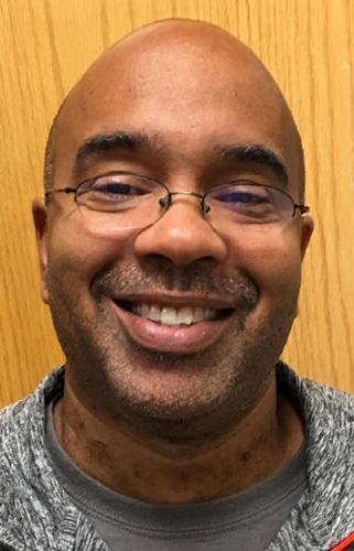 Coach Baltimore