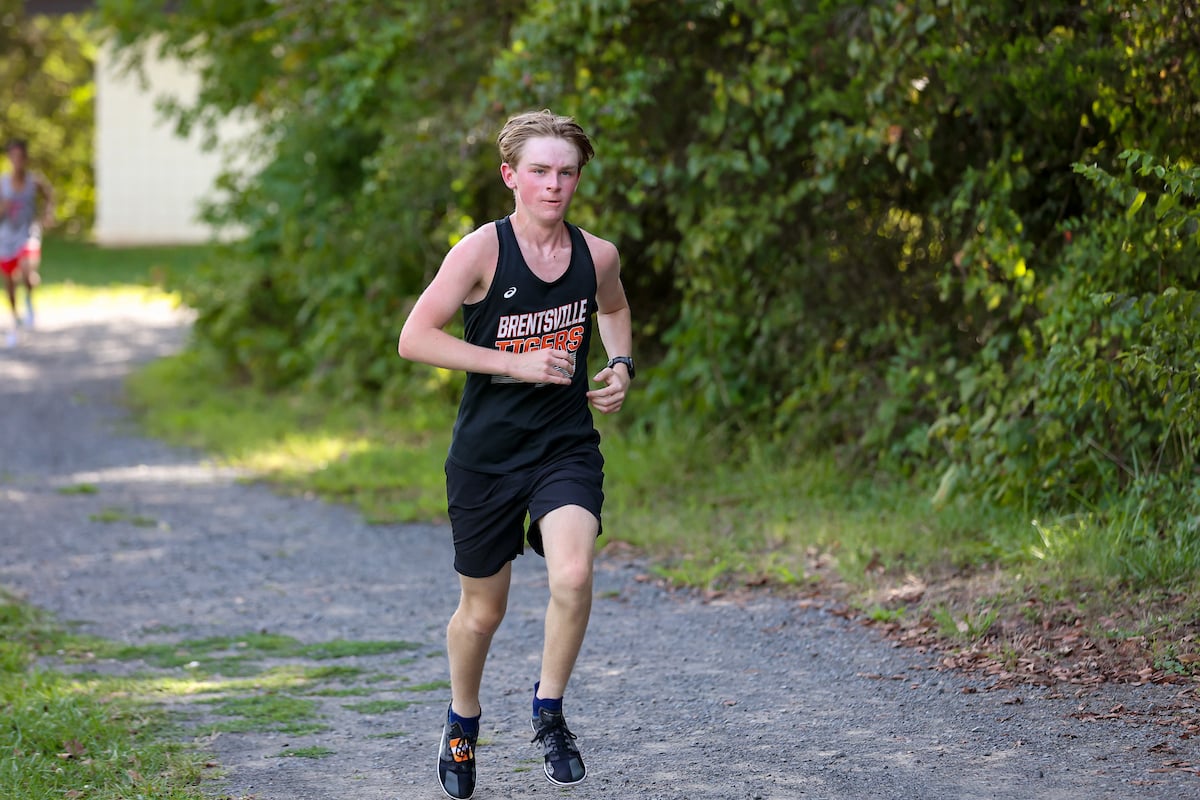 Running2